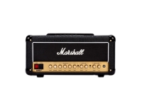 Marshall DSL20HR Marshall DSL20HR